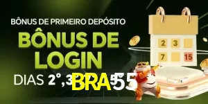 Promoções 1 BRA55