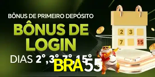 Promoções 1 BRA55