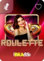 roleta Cassino Ao Vivo