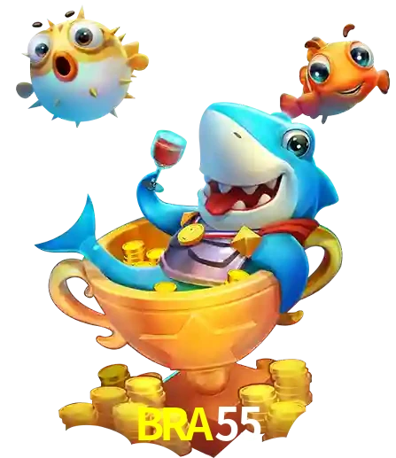 pescaria