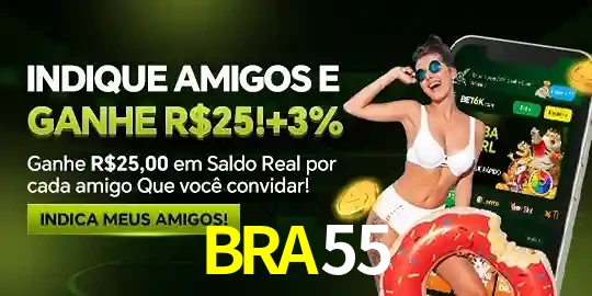 Promoções 2