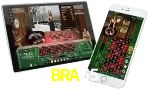 BRA55