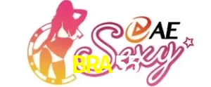 sexy gaming