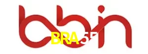 bbin Cassino Ao Vivo