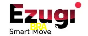 ezugi Cassino Ao Vivo