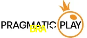 pragmatic play