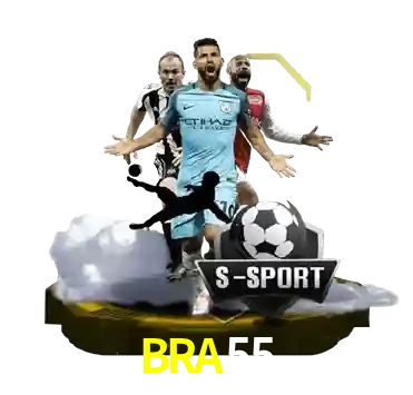 esportivas